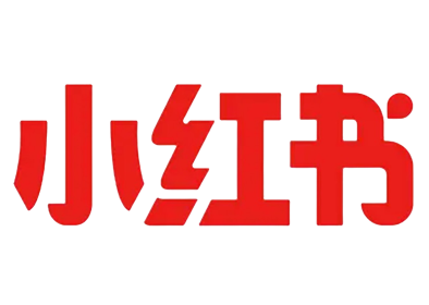 小紅書推廣