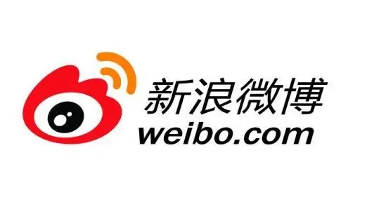 你知道哪些企業(yè)適合在微博上做營銷嗎？