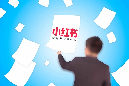 怎么理解小紅書軟文推廣？