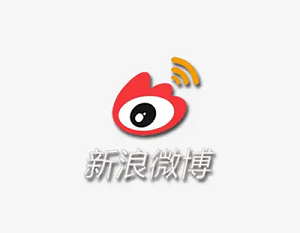 微博信息流廣告是怎么樣的？有什么優(yōu)勢？