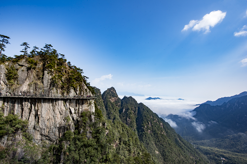 小紅書旅游推廣有用嗎